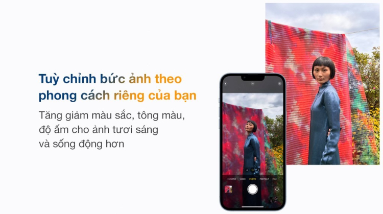 vi-vn-iphone-13-pro-max-slider-anh-chup