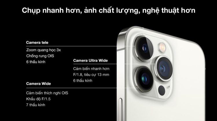 vi-vn-iphone-13-pro-max-slider-camera