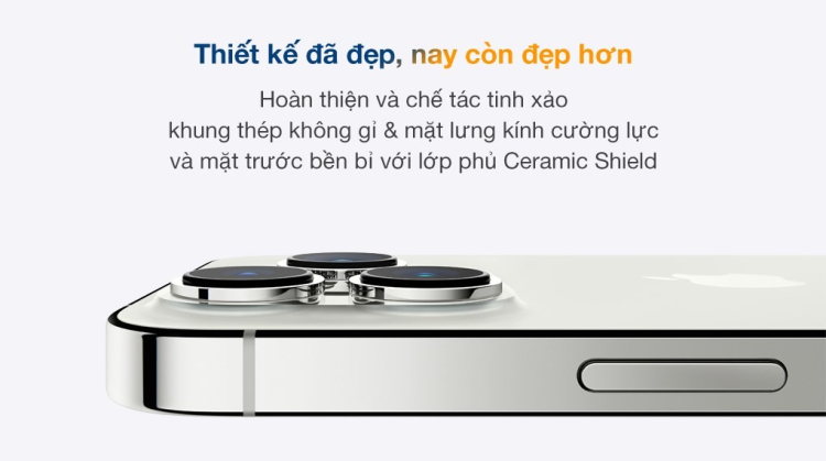 vi-vn-iphone-13-pro-max-slider-thiet-ke