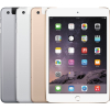 iPad Gen 5 (ike New) 64GB