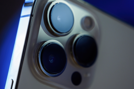 iPhone 14 Pro/ Pro Max sẽ mạnh hơn iPhone 14/Max, Apple hút máu người dùng thật sự