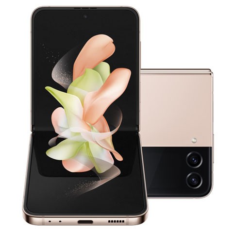 galaxy-z-flip4-5g-hong