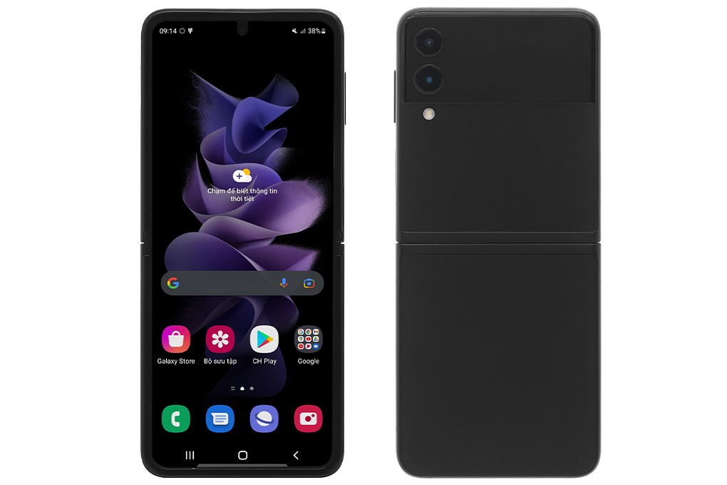 samsung-galaxy-z-flip-3-1