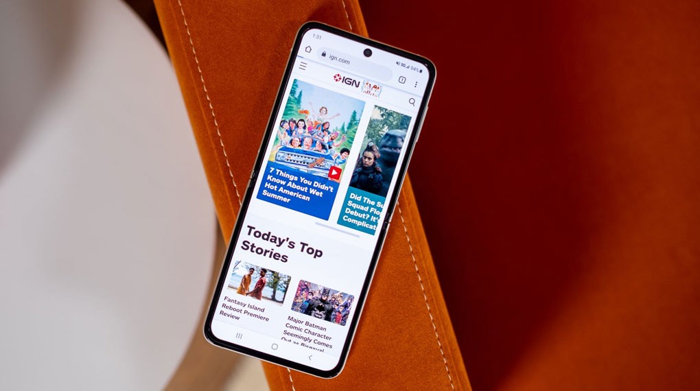 samsung-galaxy-z-flip-3-256gb-19