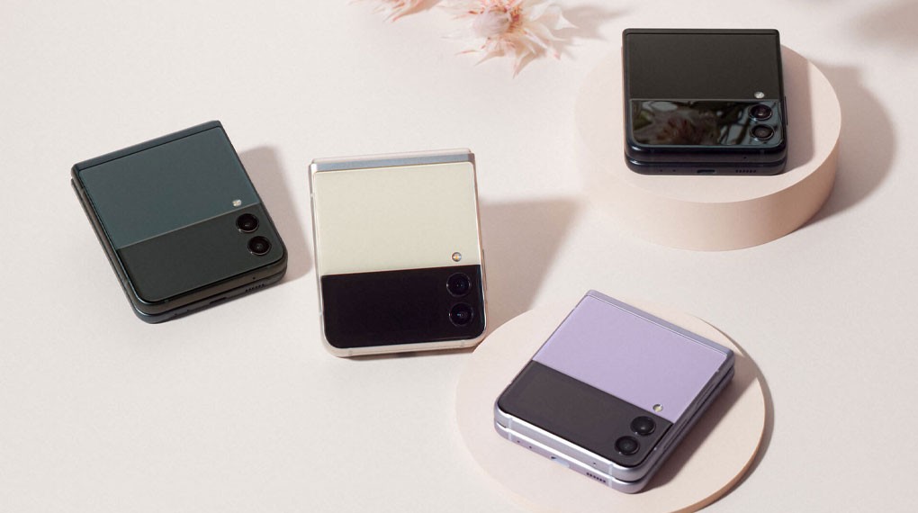 samsung-galaxy-z-flip-3-256gb-2-1