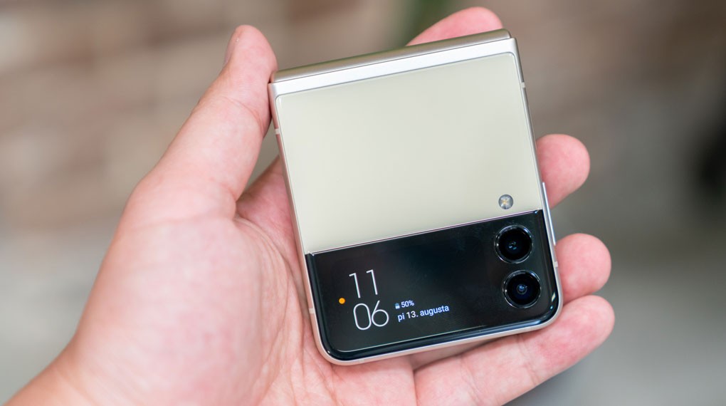 samsung-galaxy-z-flip-3-256gb-31