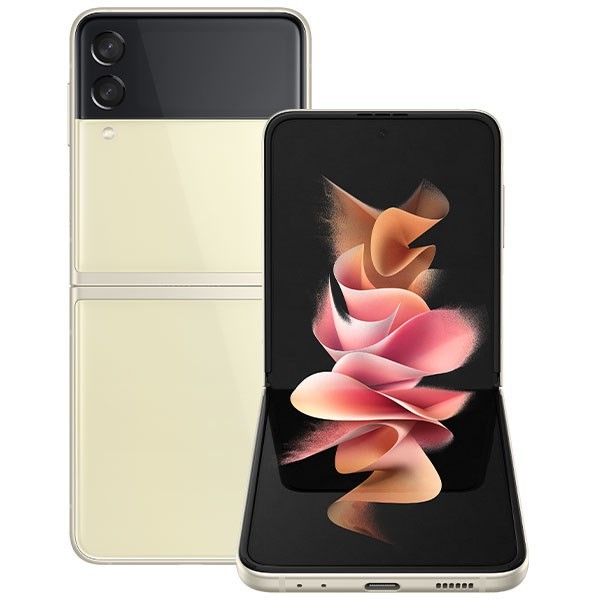 samsung-galaxy-z-flip-3-cream-1-200x200-2
