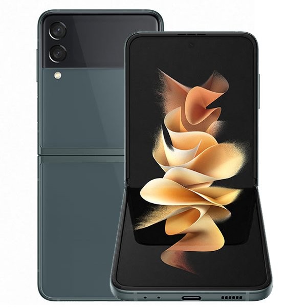 samsung-galaxy-z-flip-3-green-1-200x200-1
