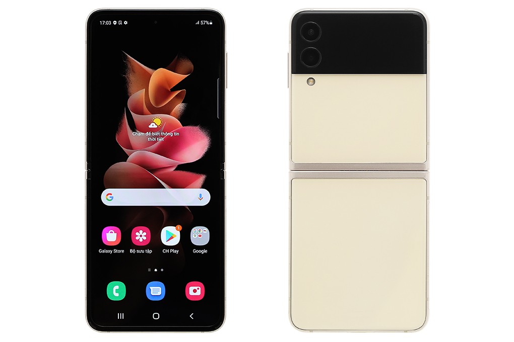 samsung-galaxy-z-flip-3-vang-kem