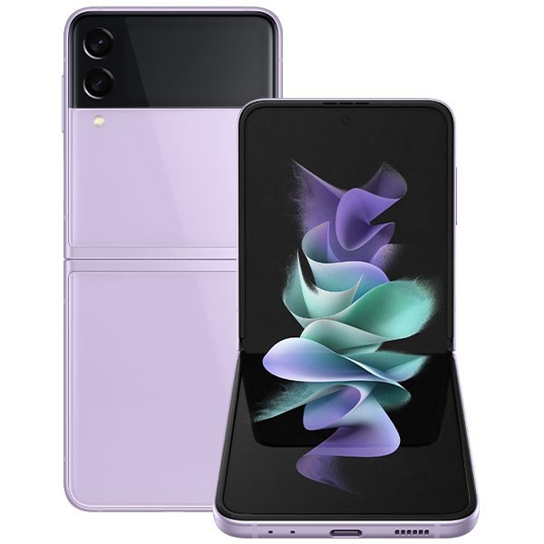 samsung-galaxy-z-flip-3-violet-1-200x200-1