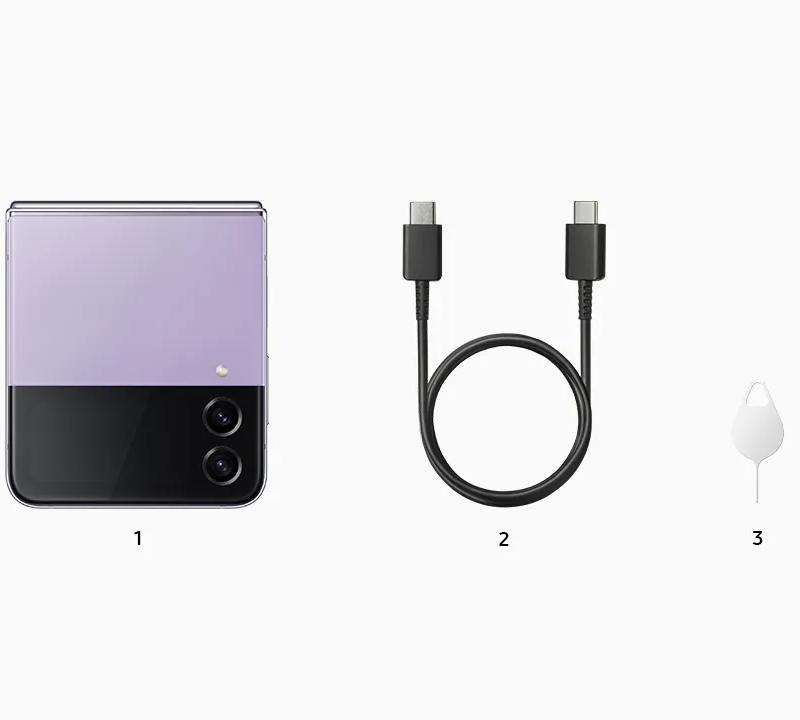 ss-zflip4-phu-kien-2