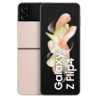Samsung Galaxy Z Flip4 5G - 256GB