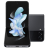 galaxy-z-flip4-5g-xam