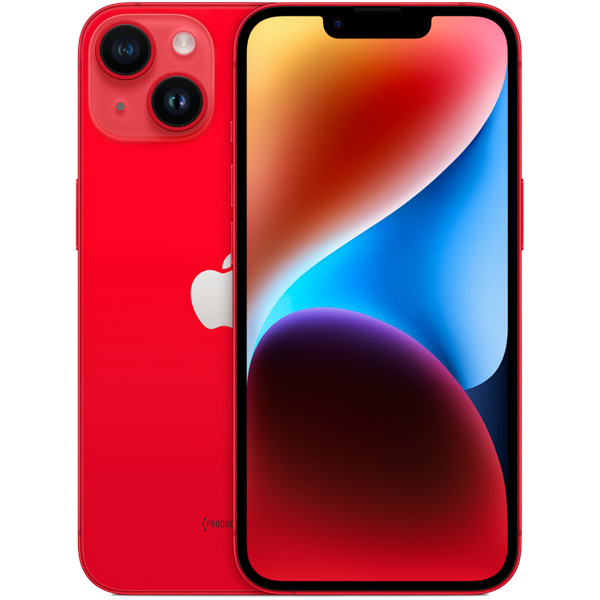 apple-iphone-14-do-red-1