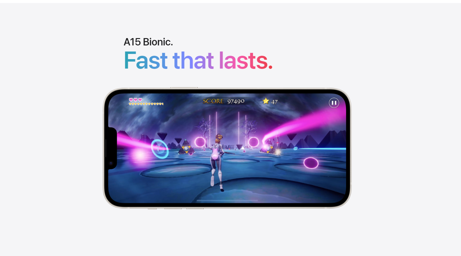 iphone-14-plus-chip-bionic