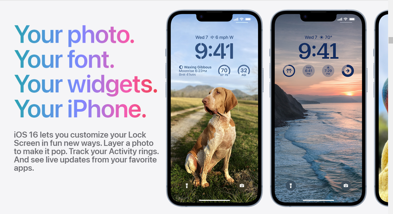 iphone-14-plus-manhinh