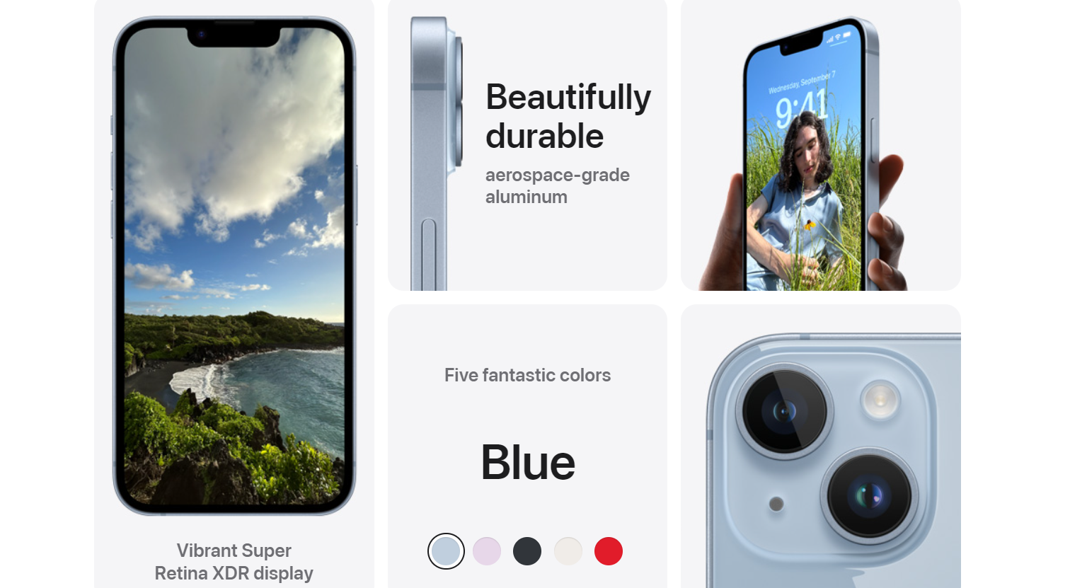 iphone-14-plus-mausac