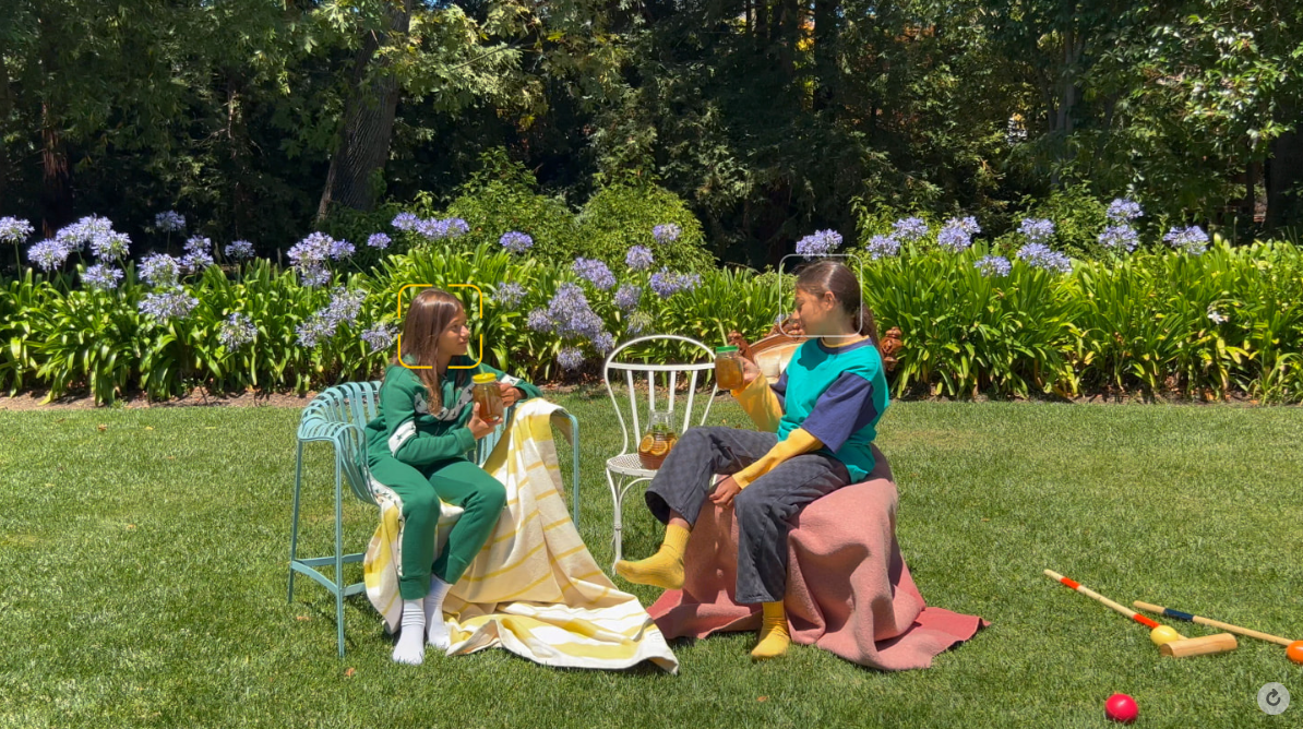 iphone-14-plus-video