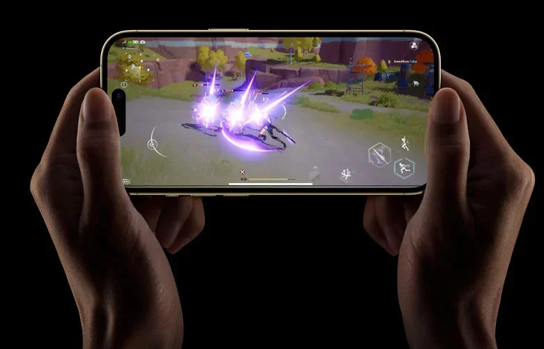 iphone-14-pro-max-game
