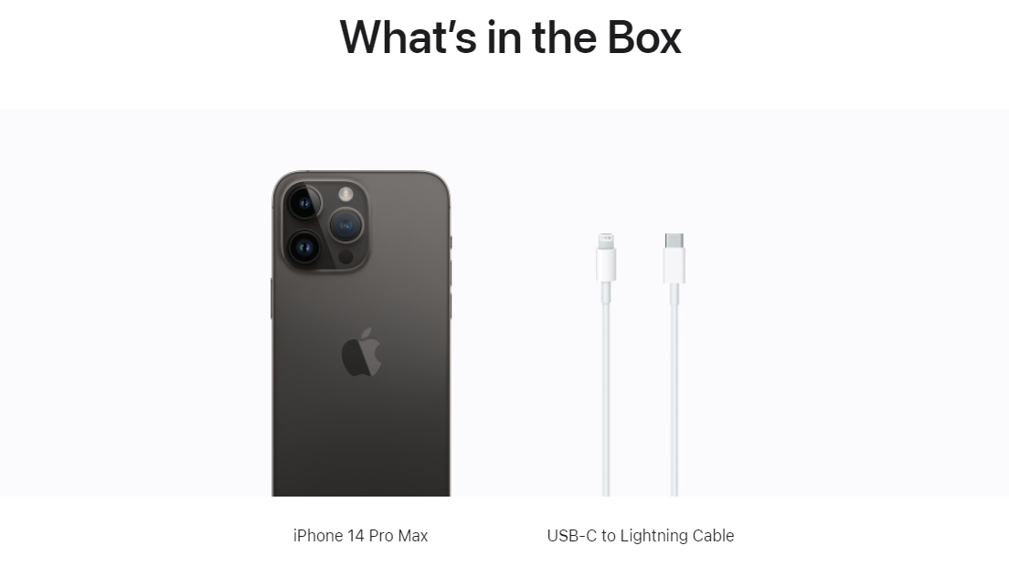 iphone-14-proomax-box-2