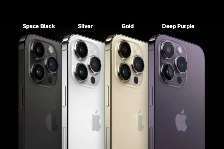 iphone-14-proomax-mau-color