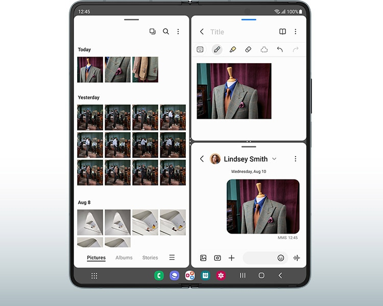 samsung-fold4-manhinh-2