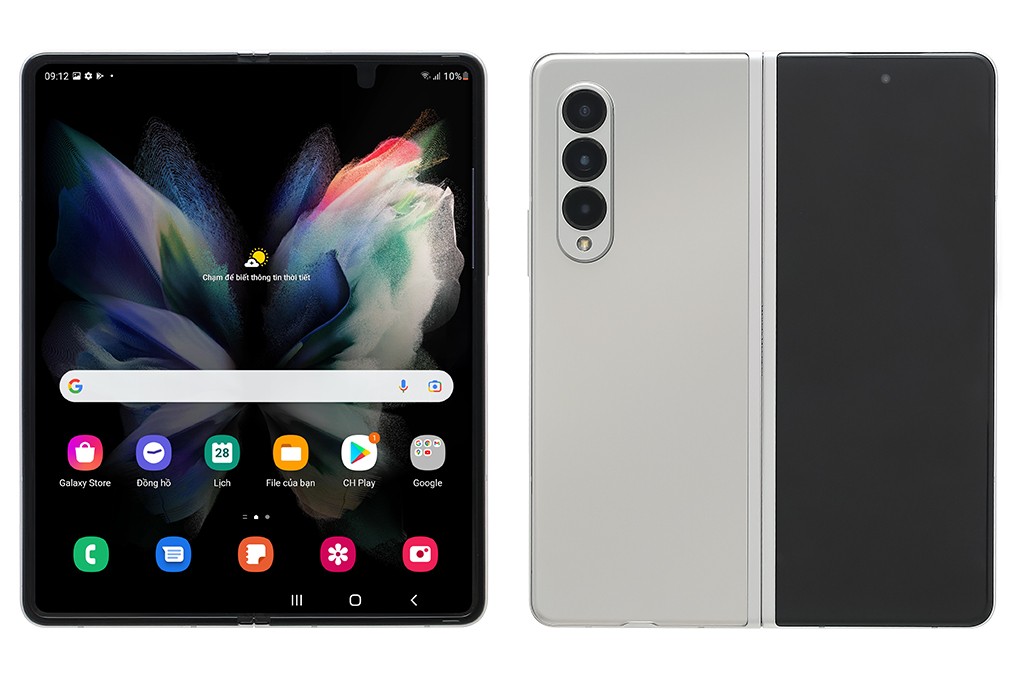 samsung-galaxy-z-fold-3-2-3