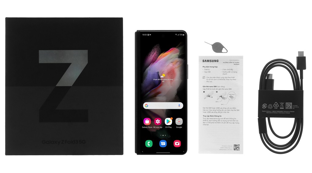 samsung-galaxy-z-fold-3-bh-org