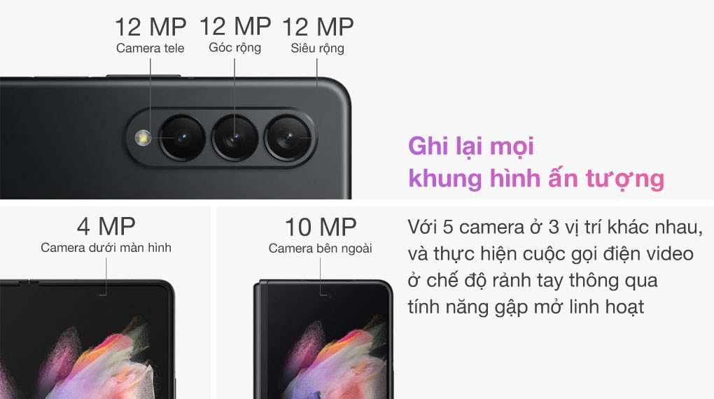 samsung-galaxy-z-fold-3-slider-camera