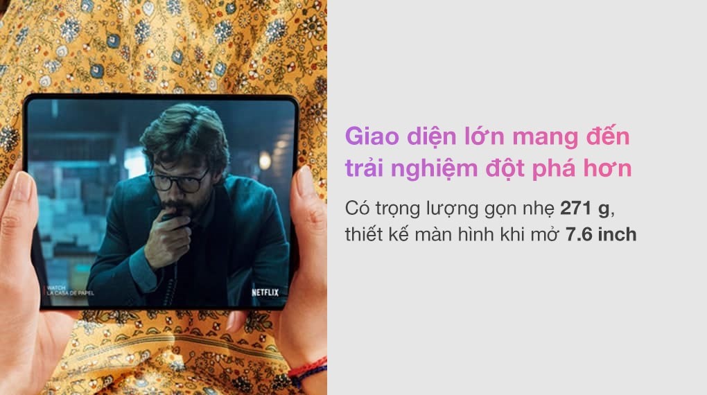 samsung-galaxy-z-fold-3-slider-thiet-ke