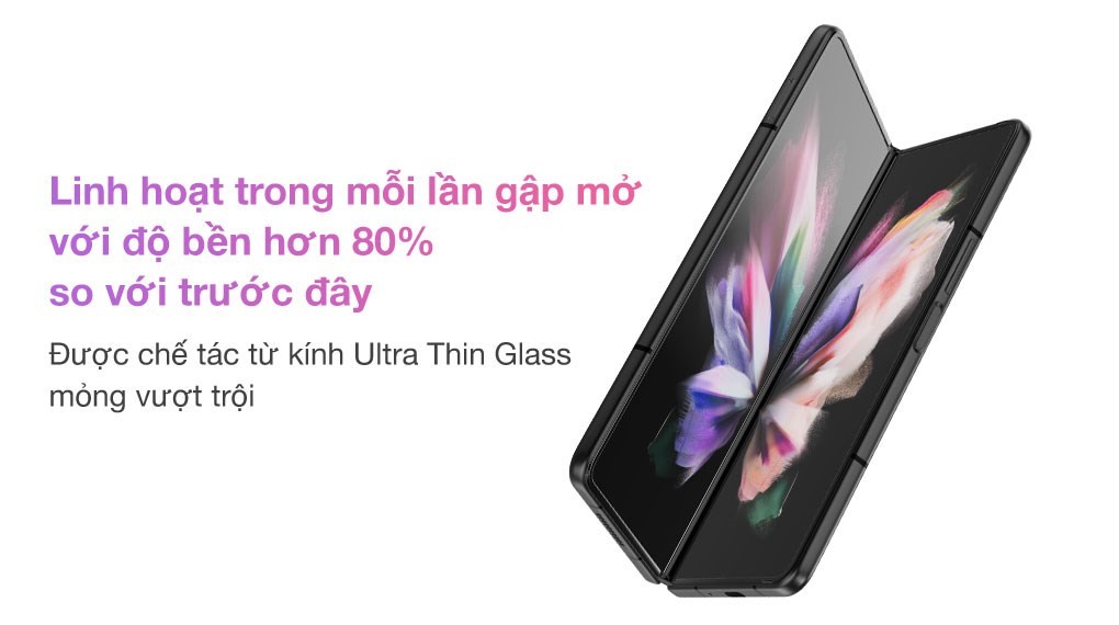 samsung-galaxy-z-fold-3-slider