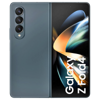 Samsung Galaxy Z Fold4 5G - 256GB Chính Hãng
