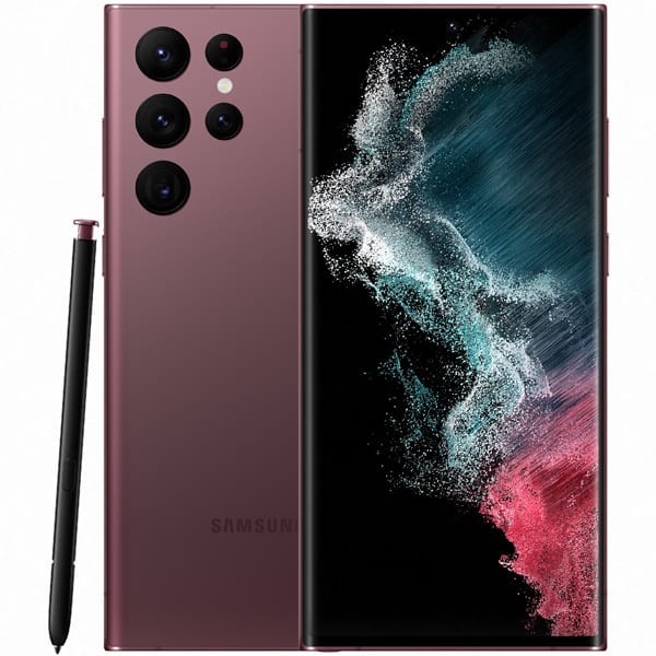 samsung-galaxy-s22-ultra-do-pen-2