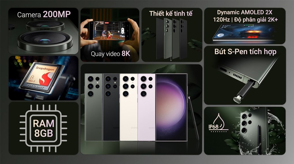 samsung-galaxy-s23-ultra-1