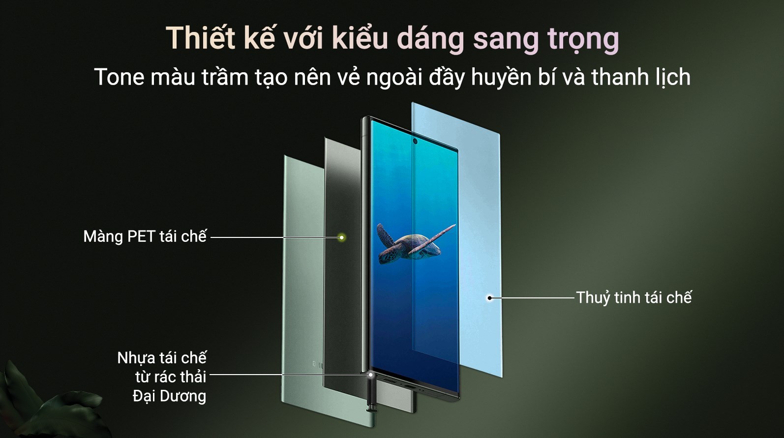 samsung-galaxy-s23-ultra-2