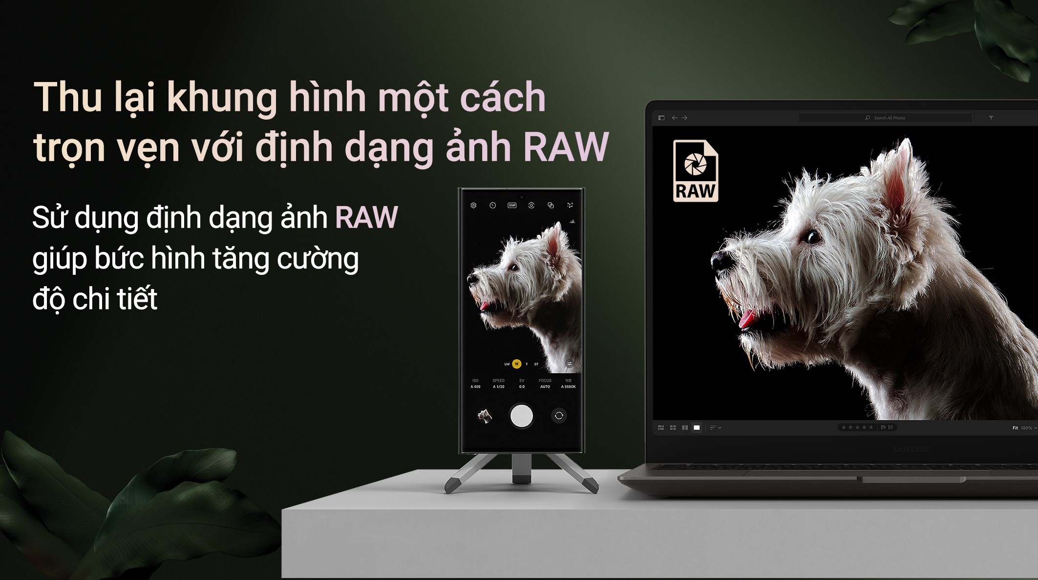 samsung-galaxy-s23-ultra-4