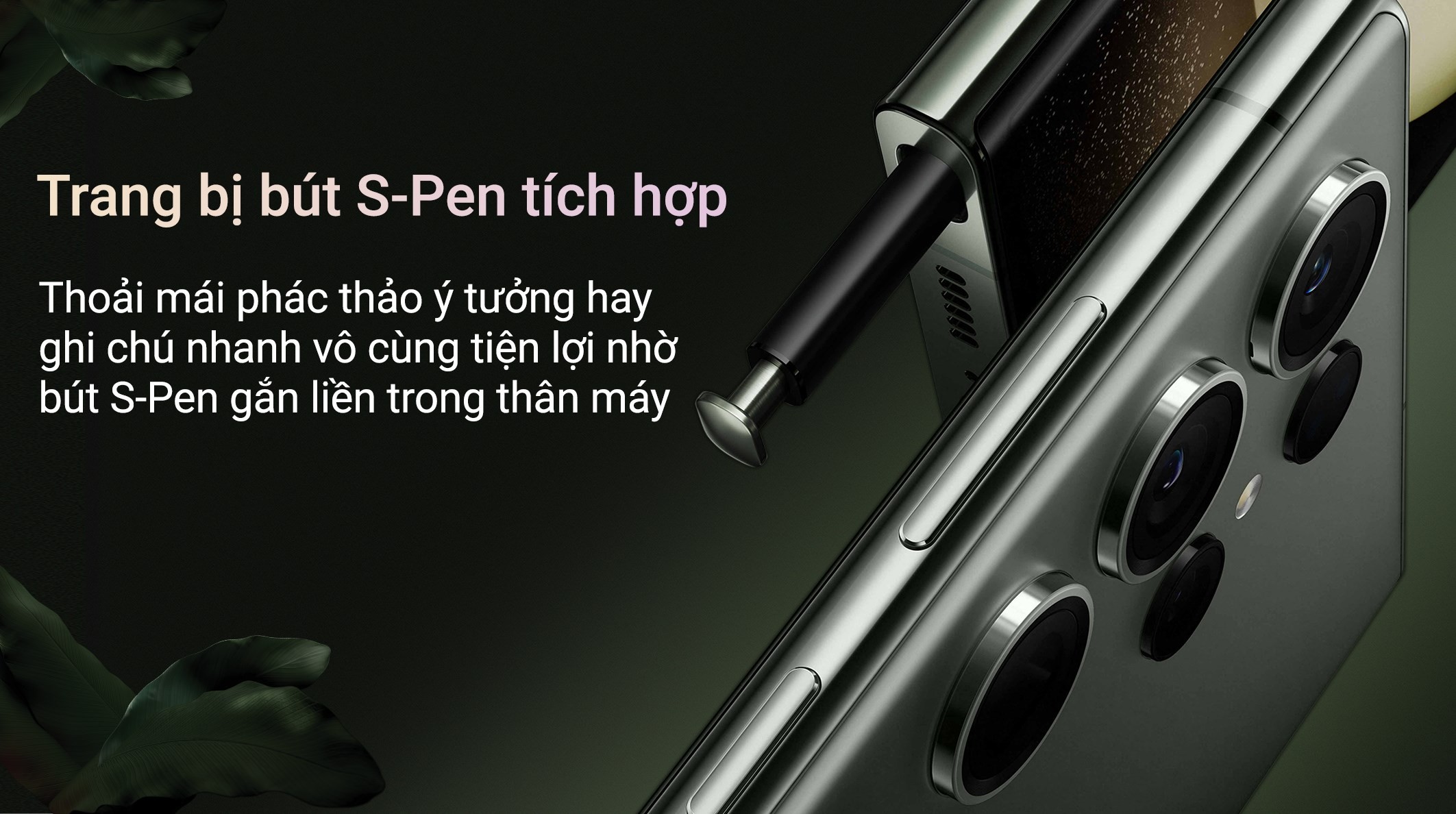 samsung-galaxy-s23-ultra-7