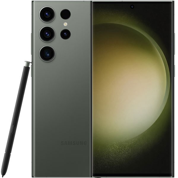 samsung-galaxy-s23-ultra-green600x600