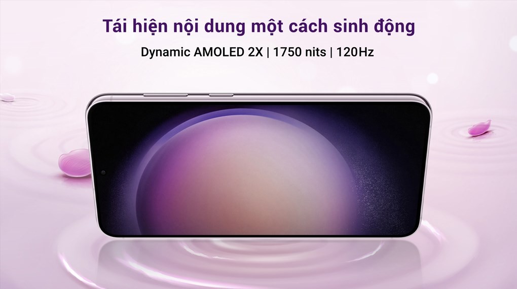 samsung-s23-chitiet-3