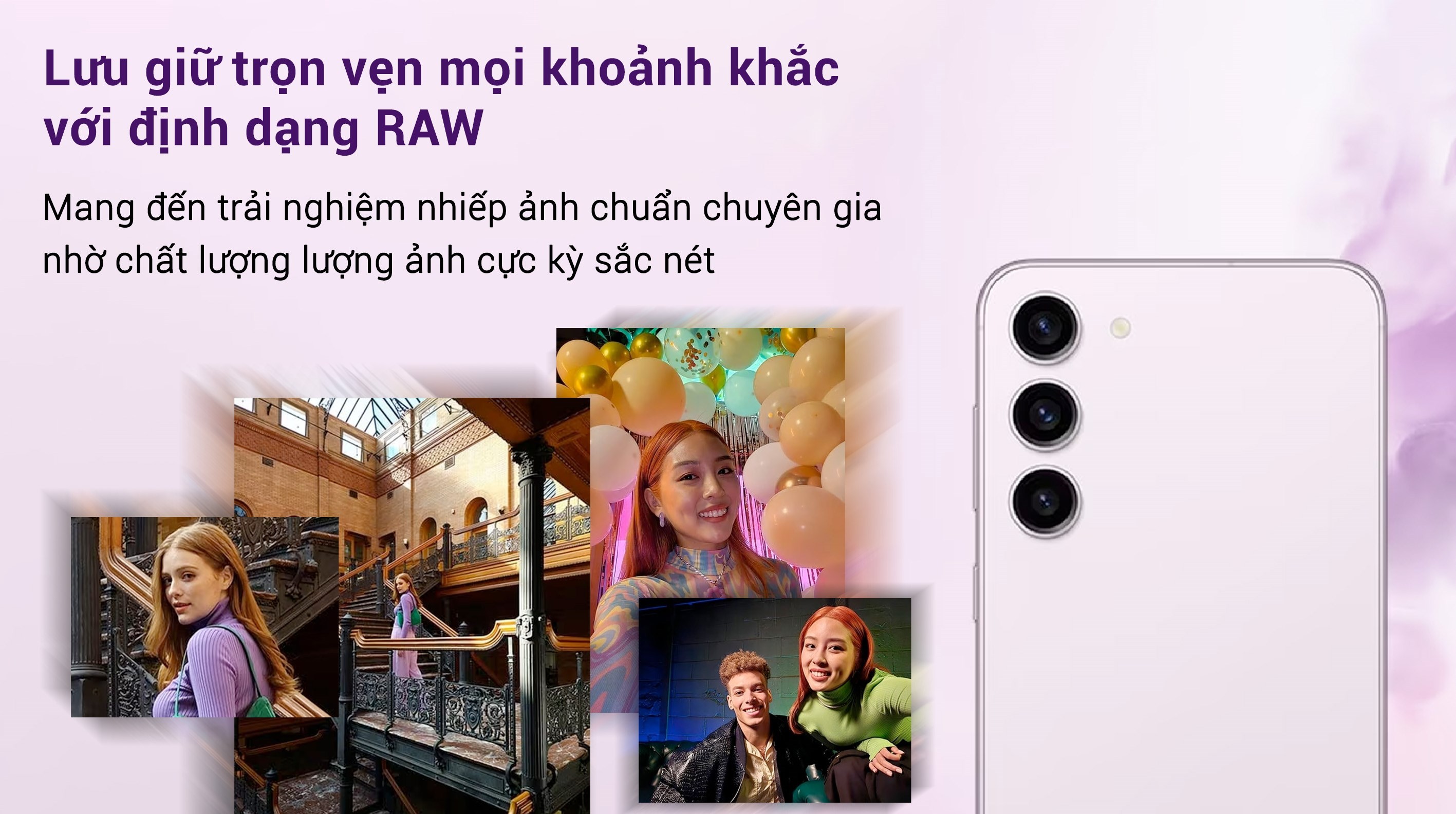 samsung-s23-chitiet-4