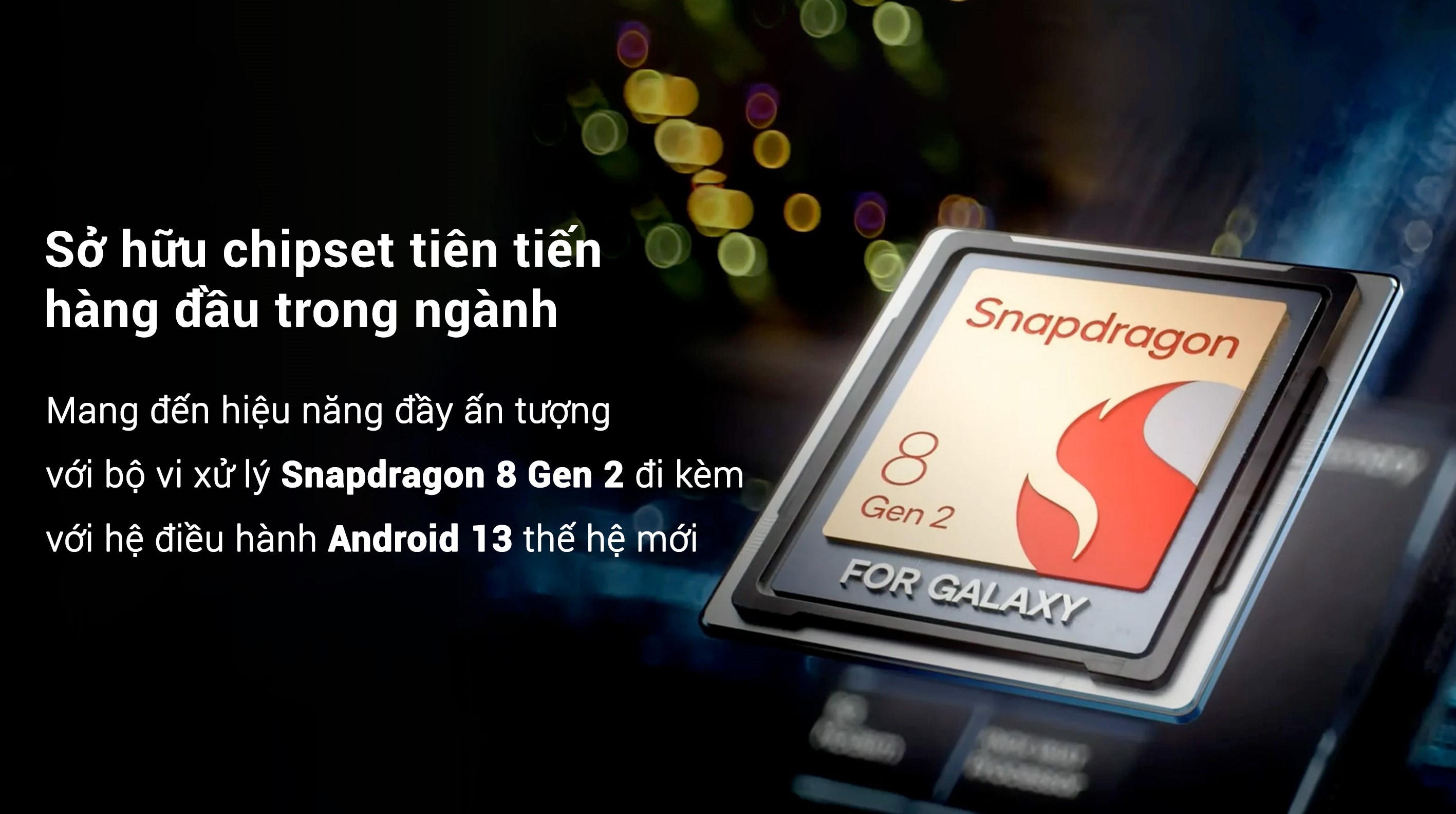 samsung-s23-chitiet-6