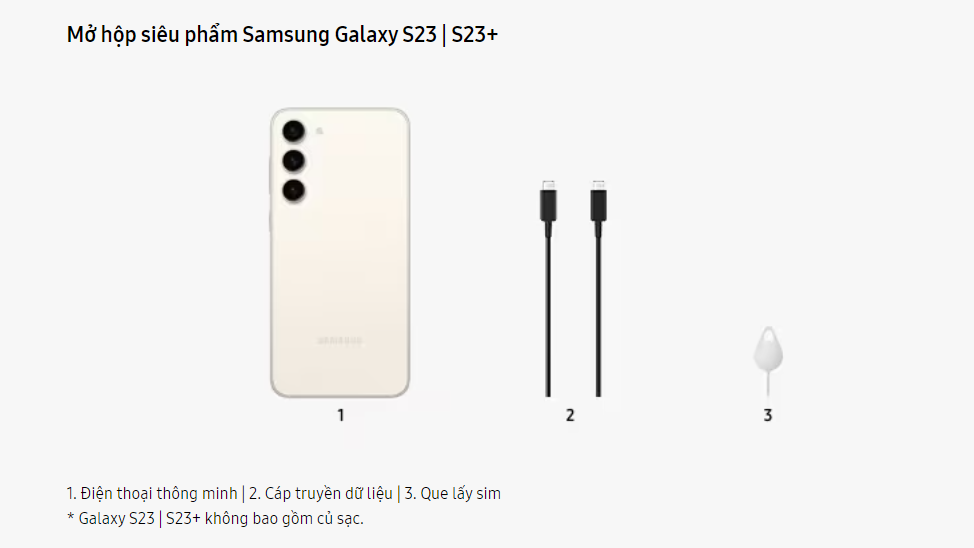 samsung-s23-mohop-unbox-2
