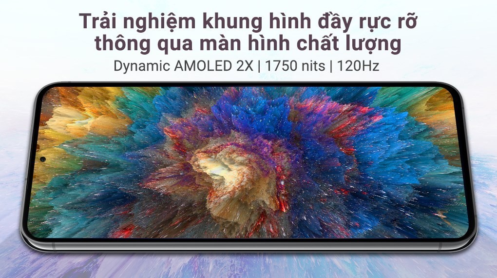 samsung-s23-plus-3-1