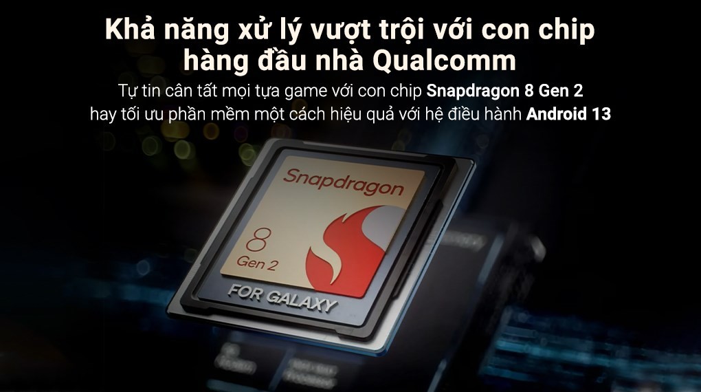 samsung-s23-plus-6-1