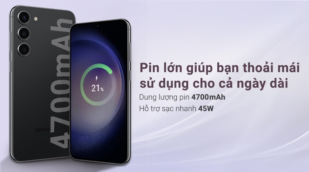 samsung-s23-plus-7-1