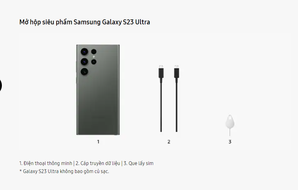 samsung-s23ultra-unbox-2