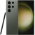 samsung-galaxy-s23-ultra-green600x600
