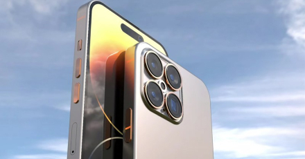 Mua điện thoại iPhone 15 khi nào? iPhone 15 dự kiến có bao nhiêu màu?