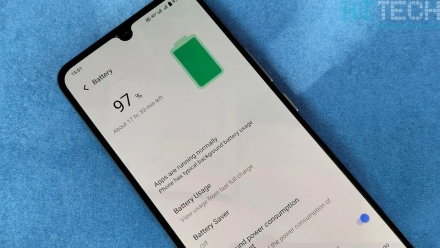 Android 15 sắp có tính năng độc quyền của iPhone cực hữu ích cho người dùng