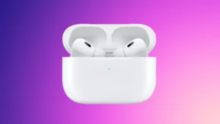 5 tính năng “đỉnh” này có thể xuất hiện trên AirPods Pro 3